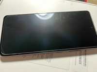 Smartfon Samsung A51 5G