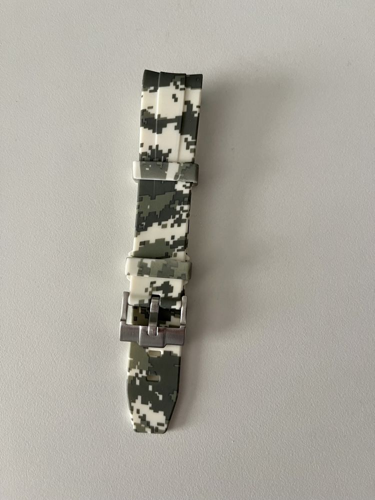 Bracelete de Relógio