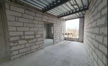 продаж 1к квартира Гречани