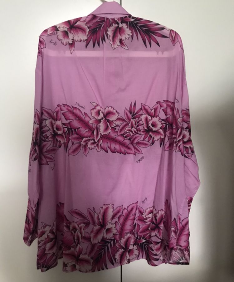 Koszula Pinko oversize, S (IT 40)