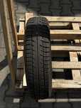 Opony całoroczne Austone AllSeason 145/80/13 75T M+S, cena za sztukę!