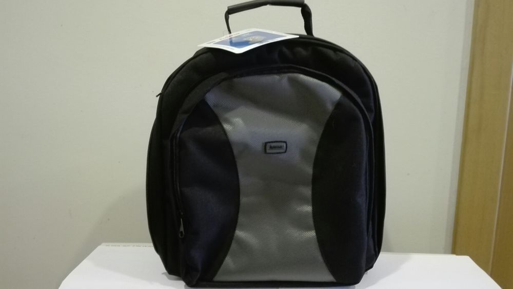 Mochila Hama