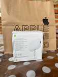 Запаковані! Оригінал, Чек, гарантія AirPods Pro 2