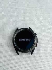 Samsung Galaxy Watch 3 SM-R845U 45mm czarny