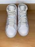 Sapatilhas originais Nike