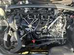 Wiazka silnika rura dolot Volvo XC90 XC60 2.4 D5 185