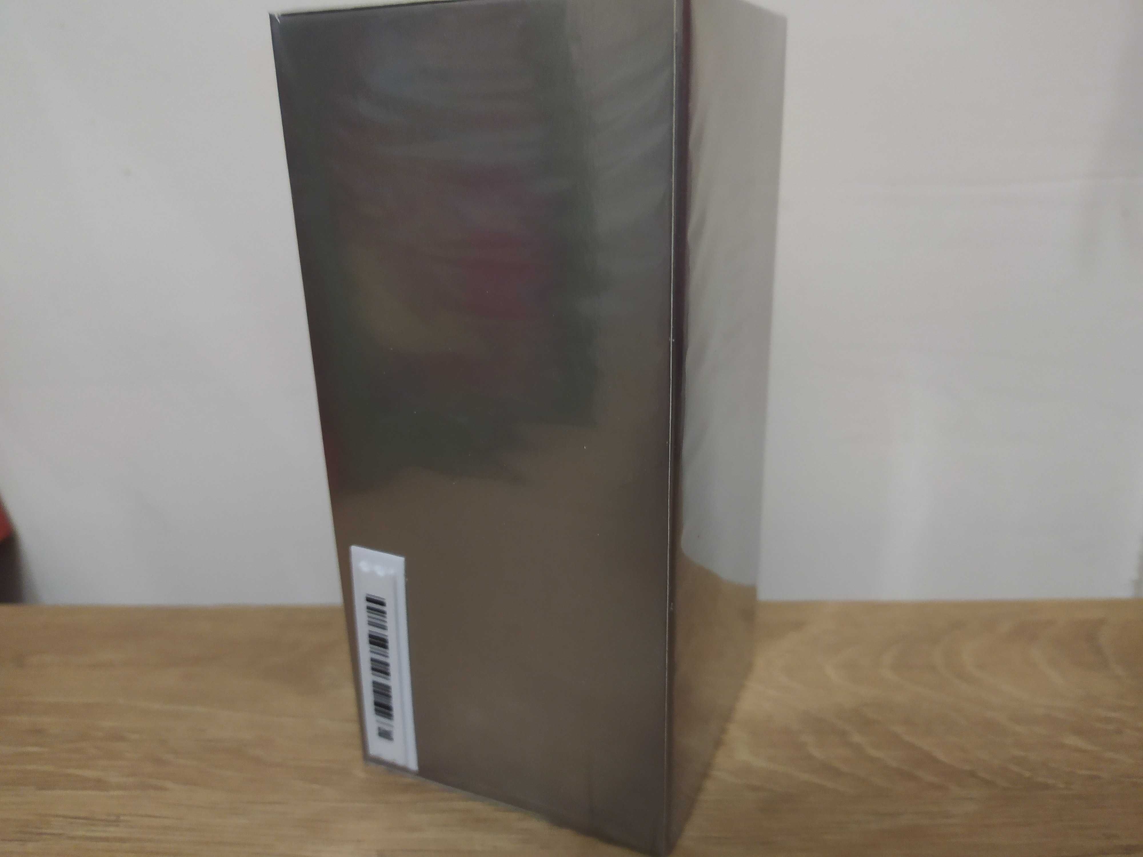 Hugo Boss Bottled No.6 szary 100  ml. edt folia