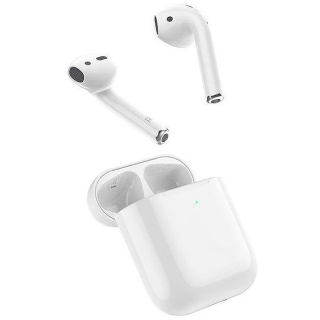 Беспроводные Bluetooth наушники Hoco EW02 Plus TWS BT5.1