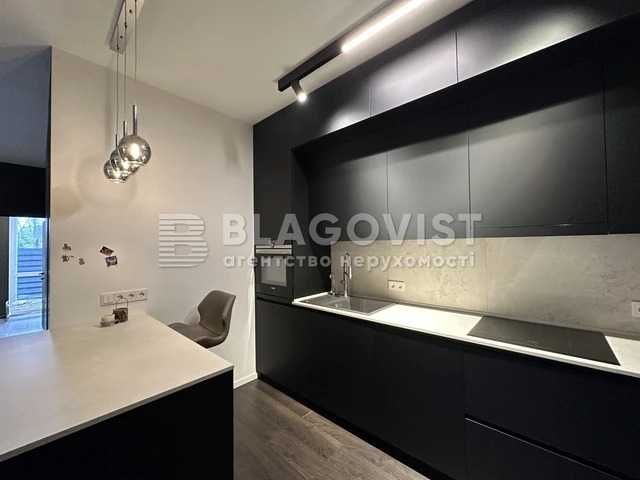 Дуплекс 150 м2 з сучасним ремонтом! Ірпінь, вулиця Комфортна