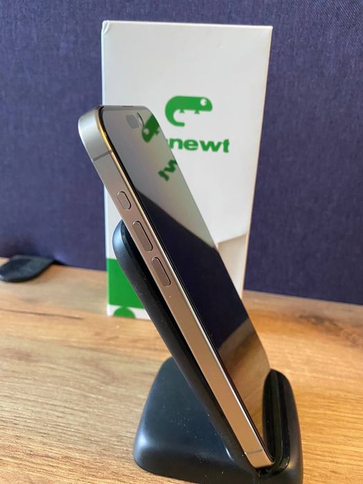 Apple iPhone 15 Pro Max 256GB |Частинами 0%|Гарантія | Неверлок (0637)