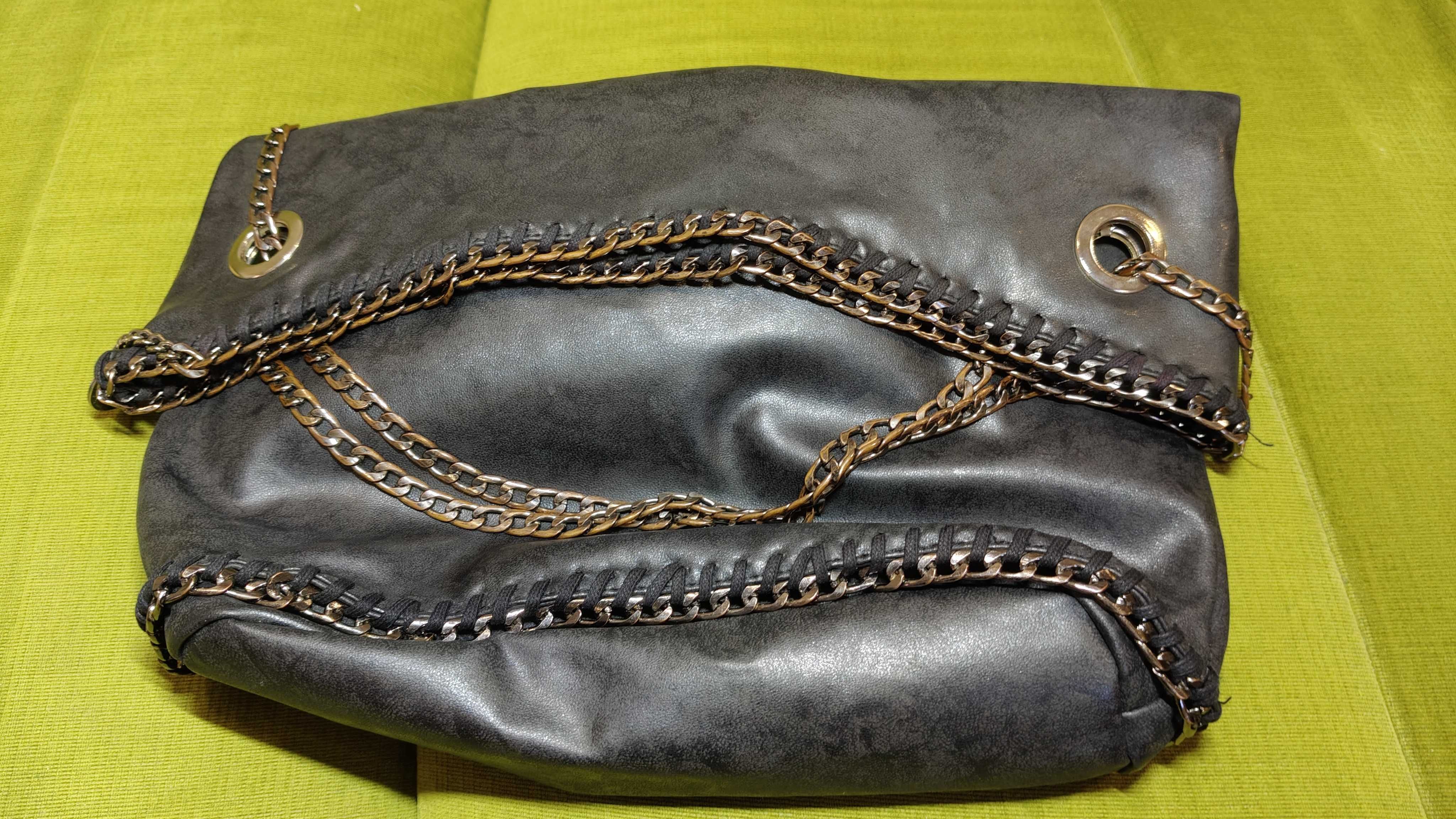 Torebka, torba Stella McCartney Falabella