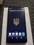 Sony Xperia XZ2 compact 4/64Gb