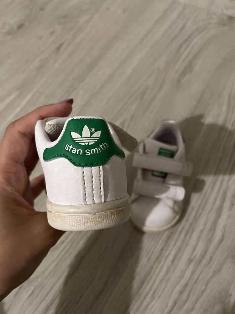 Adidas stan smith