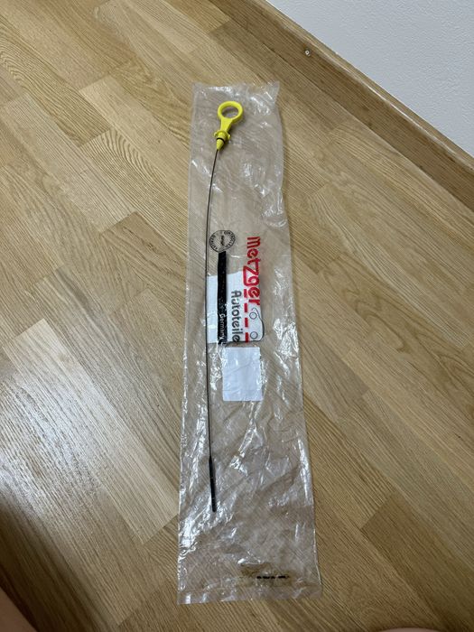 Щуп рівня мастила двигуна