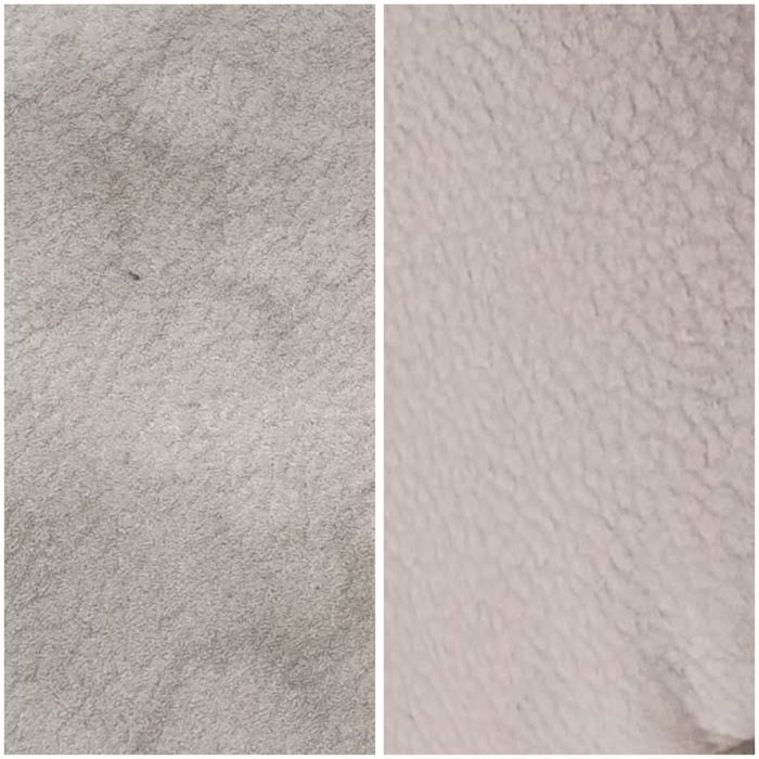 Czyszczenie Tapicerek. Krakow.