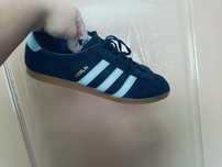 Adidas Berlin city series