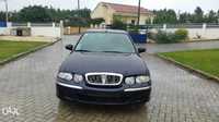 Rover 45 Peças