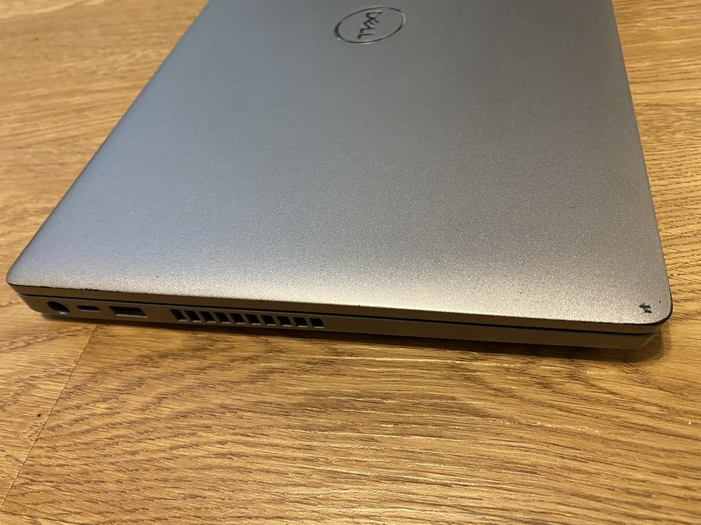 Dell Latitude 5410 i5-10210U/16GB/512GB SSD/14.0" FHD