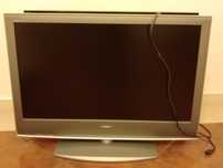 Vende-se Televisão Sony