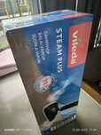 Mop parowy Vileda Steam Plus