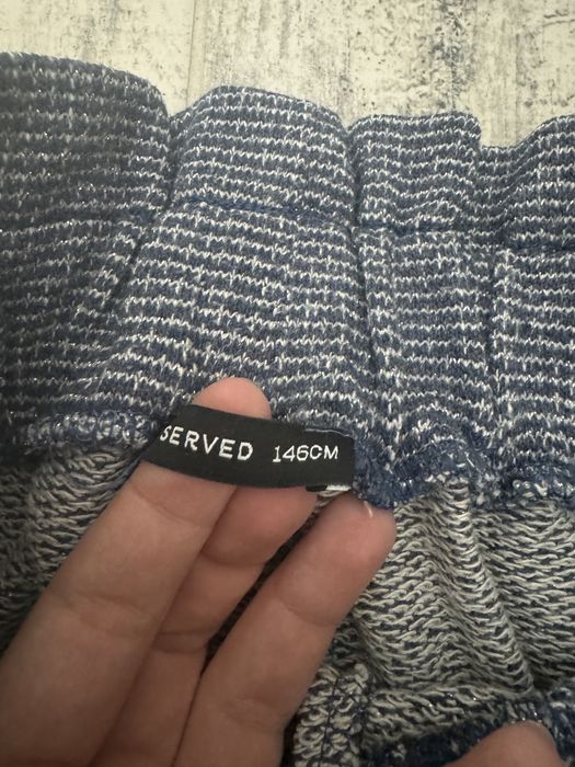 dzwony dziecience eleganckie