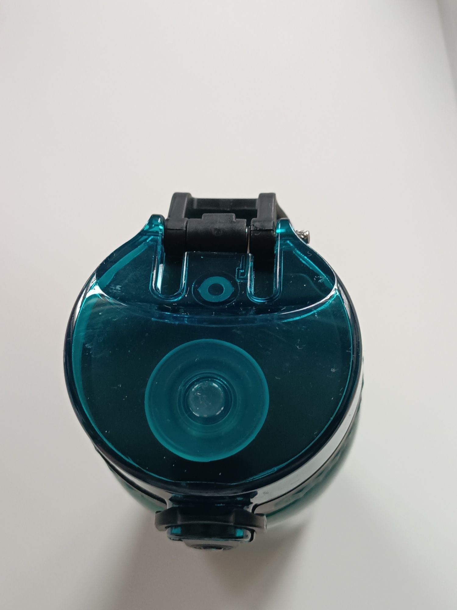 Butelka na wodę lon8 600ml