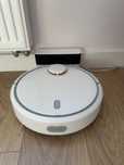 Xiaomi Mi Robot Vacuum 1st Gen