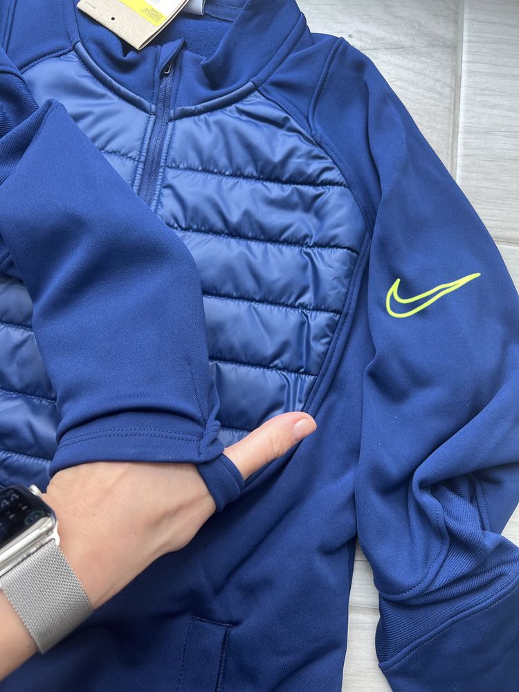 Nike костюм оригинал штаны кофта