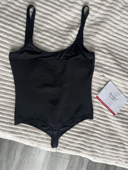 Корегуюча білизна боді латексний Body Shaper Seamless Firm