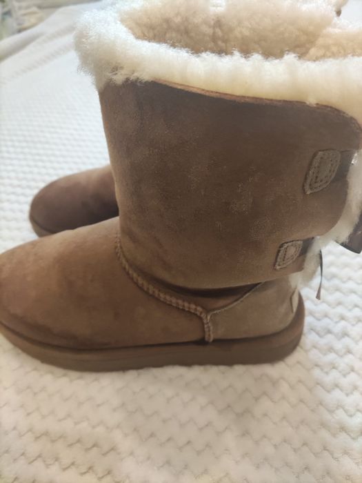 Buty damskie UGG Roz 38