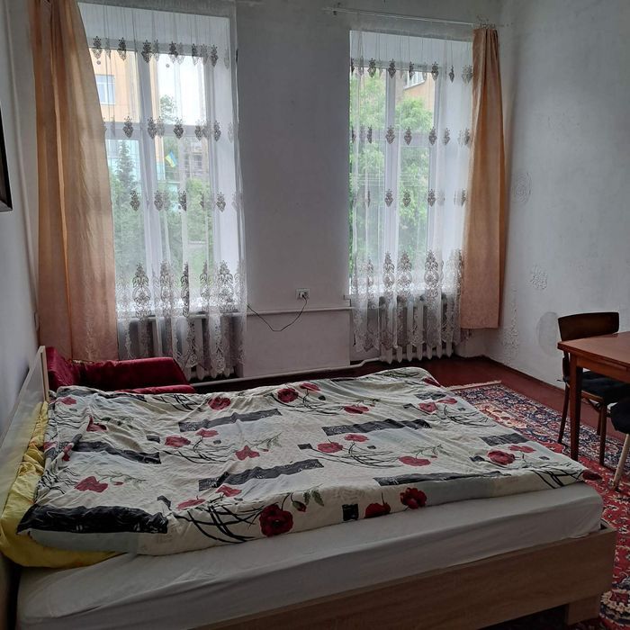 Подобово Оперний1хв. Реальна ціна Удатного5/4. Центр