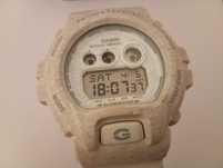 Zegarek Casio G-Shock GD-X6900HT