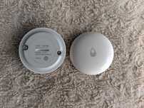 Czujnik zalania Xiaomi SJCGQ11LM - 2 sztuki
