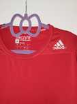 Oryginalna koszulka Adidas