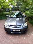 Toyota Corolla 1.4 VVT-i Luna