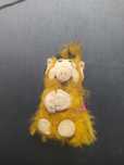 Alf Figurka Maskotka