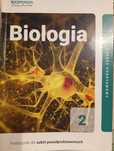 Biologia 2 operon