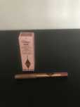 Charlotte Tilbury Pillow talk pełnowymiarowa pomadka Sephora