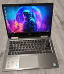 Ноутбук-Планшет i7/FullHD/Type-C/метал/компактний і легкий