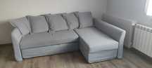 Sofa - Narożnik IKEA