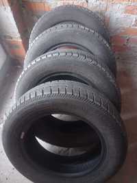 Opony letnie Fulda 175/65 R14