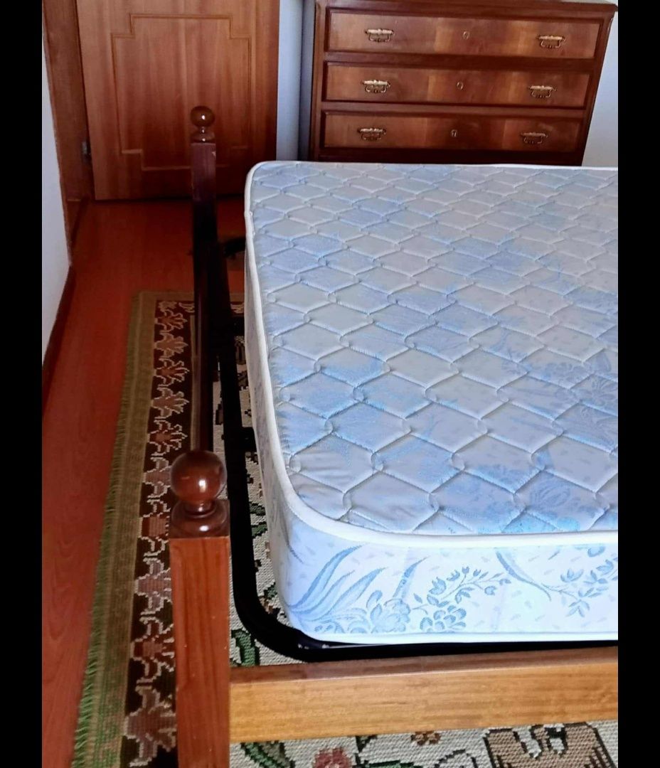 Mobília de quarto