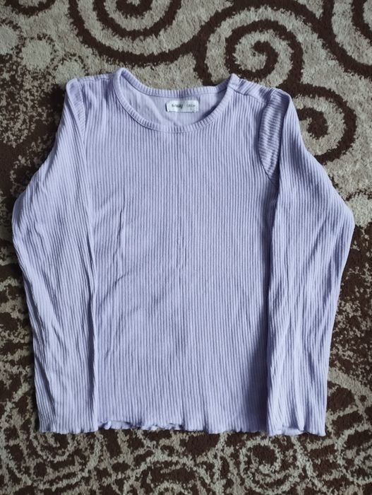 Продам одяг для дівчинки