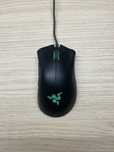 Компʼютерна мишка Razer Deathadder Essential