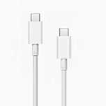 KABEL USB-C 120W 6A Flash Charge FlashCharge do Vivo IQOO 8, 9, 10, 11