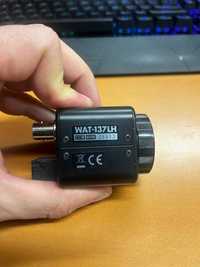 Kamera Watec WAT-137LH