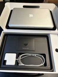MacBook 13 pro 2013