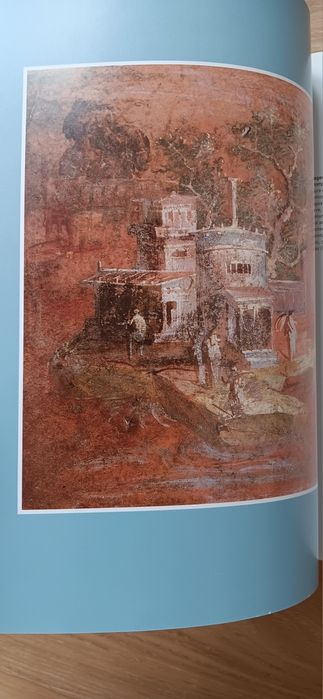 O Império Romano, Henri Stierlin