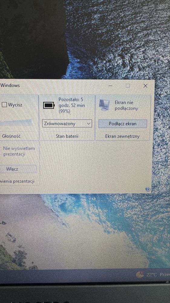 Dell Vostro 3360 i5 8gb 13,3 mat wifi hdmi 128 ssd aluminium