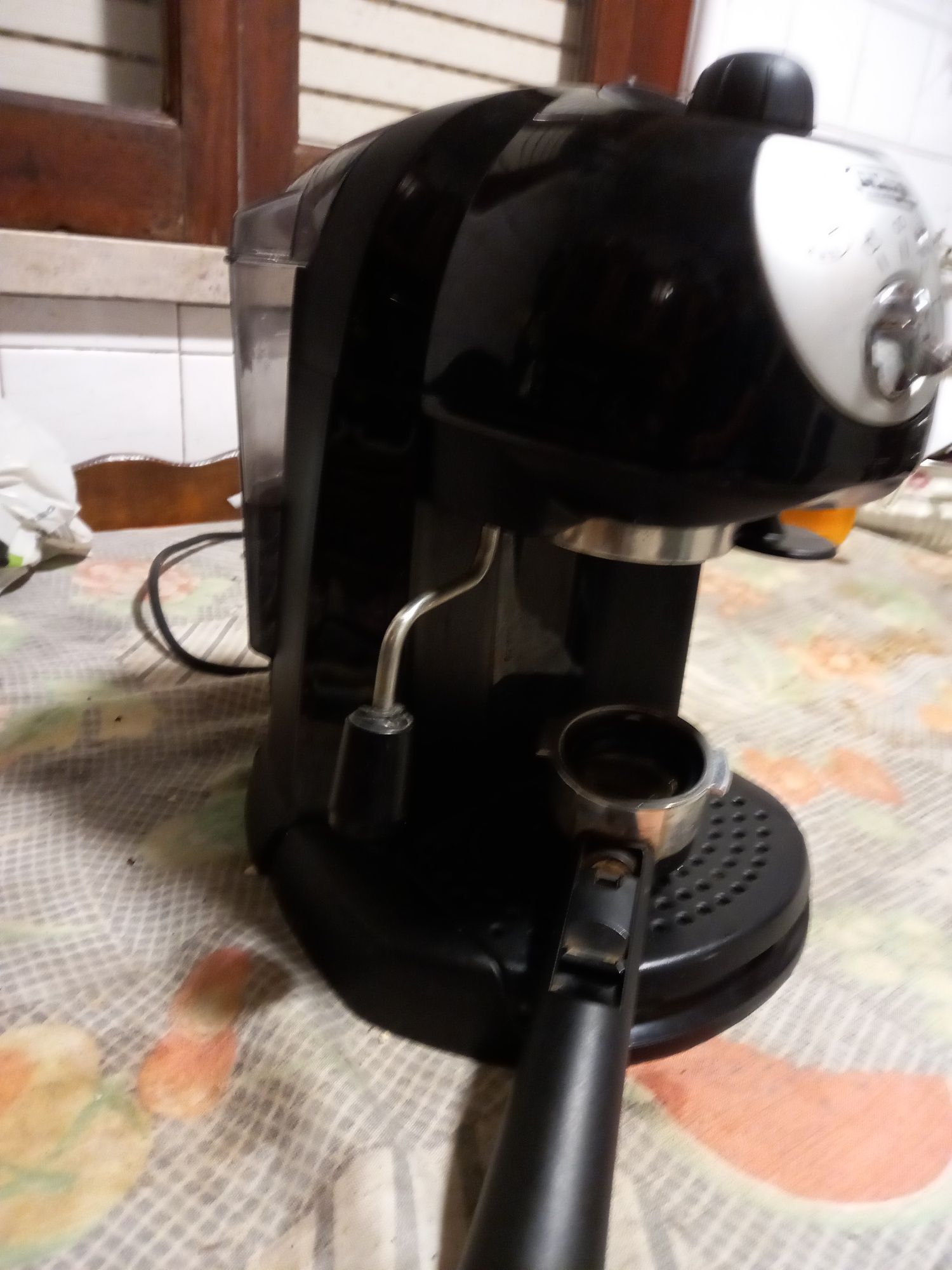 Delonghi ec200cd.b